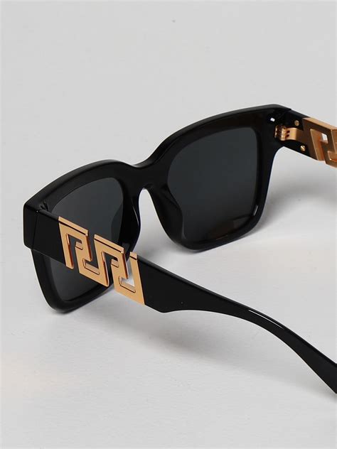 trendy glasses for women versace|Versace glasses for women price.